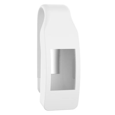 

Steel Wristband Clasp Clip Protective Case for Fitbit InspireInspire HR