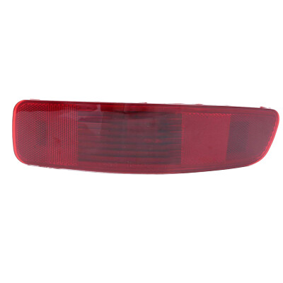 

Right Side Plastic Rear Bumper Lamp SL693-RH Automobile Replacement for Mitsubishi Outlander 07-13