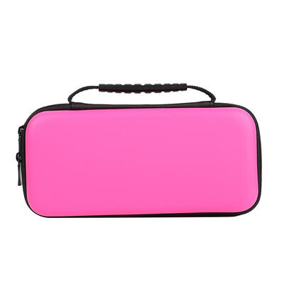 

Portable EVA Carrying Bag Protective Cover for Nintend Switch Lite Console