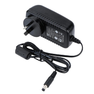 

Power Adapter
