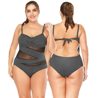 

Saidsome Women Sexy Sport Bikini Monokini Swimsuit Swimwear Bathing Beachwear Backless