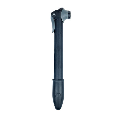 

mountain bike pump bicycle portable mini high pressure inflatable tube mouth mouth universal
