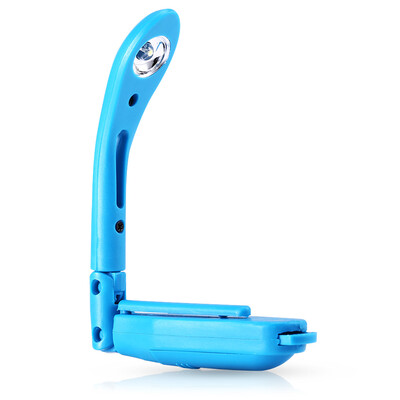 

YLT1 JY - T001 05w LED Clip Light