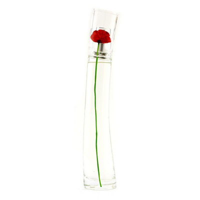 

KENZO - Flower Eau De Parfum Spray 50ml17oz