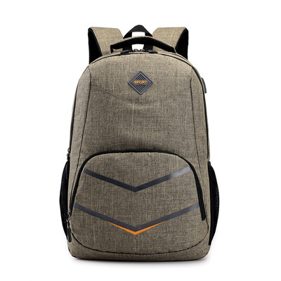 

Meng Fans Backpack Mens Backpack Large Capacity Travel Computer Bag Womens Fashion High School Students Backpack