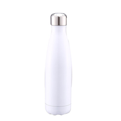 

Double Walled Vacuum Insulated Travel Coffee Mug Stainless Steel Flask Sports Water Bottle