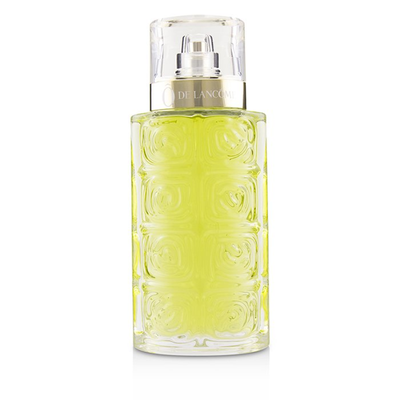 

LANCOME - O De Lancome Eau De Toilette Spray 200ml67oz