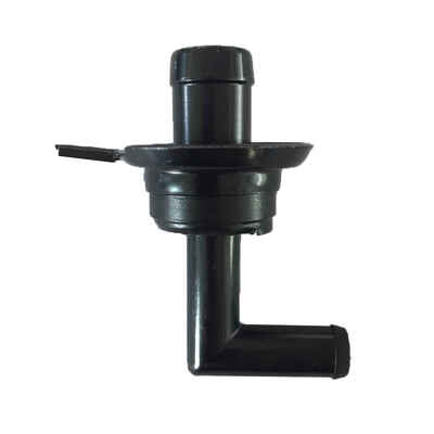 

Auto PCV Valve Kit 12204-74030 Car Replacement Accessory for Toyota Camry RAV4 Solara