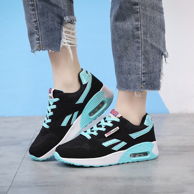 

Summer mesh shoes womens campus wind sneakers womens shoes Korean casual shoes sneakers womens comfortable running shoes