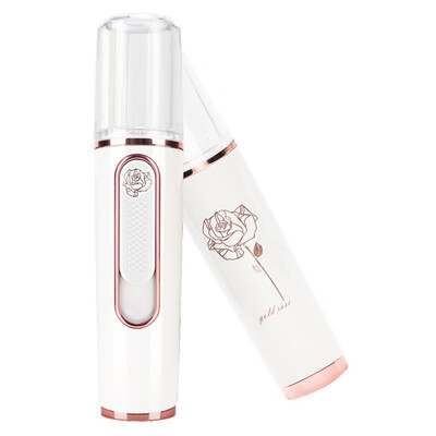 

OST-V16 nano spray water replenishing instrument
