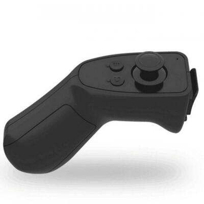 

Shinecon2 Wireless Bluetooth Gamepad VR Controller Ios Android