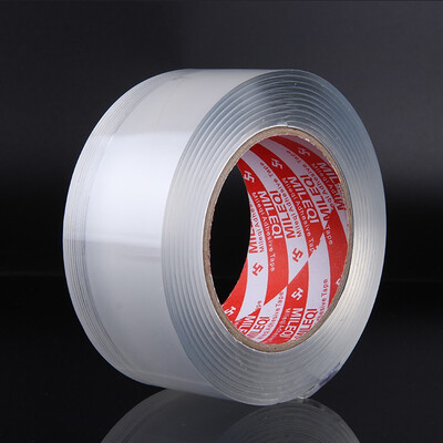 

J4655 Magic tape