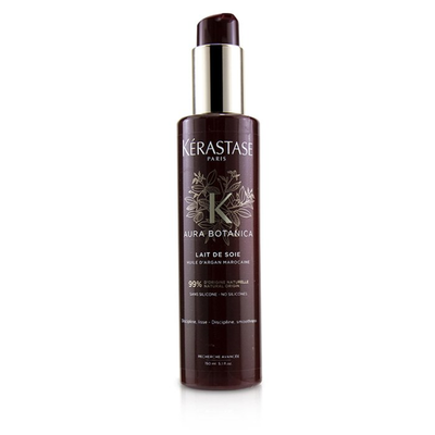 

KERASTASE - Aura Botanica Lait de Soie 150ml51oz