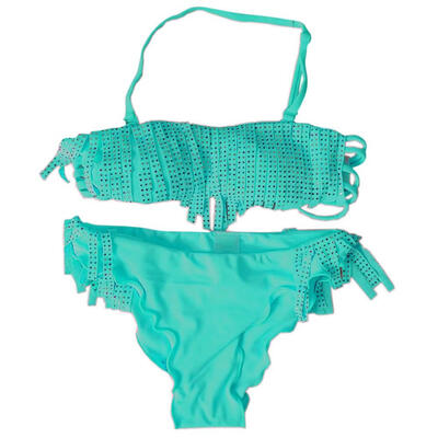 

Baby Girls Childrens Swimsuit Girls Bikini Swimwear 2 pcsset Bikini Girls Children Baby Girl Swimwear Bathing Suit Swimsuit
