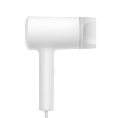 

Original Xiaomi Mijia 1800W Water Ion Electric Hair Dryer Portable Hair Care Blower Wind Low Noise Hair Styling Tool Drier