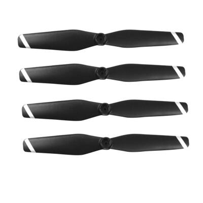 

4pcs Propeller Quick Install Blade Props Accessories Set for SG900 RC Drone