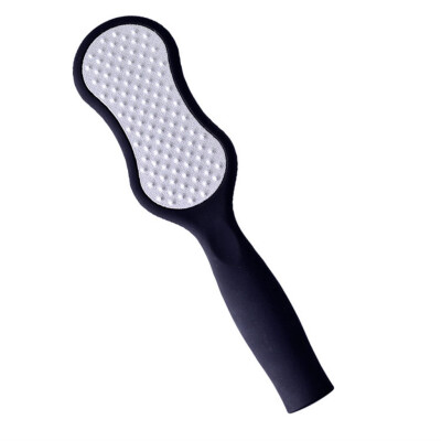 

〖Follure〗Remover Foot File Perfect Health Foot Care Pedicure Tools Remove Hard Dead Skin