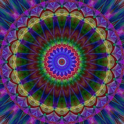 

Gobestart 5D Embroidery Paintings Rhinestone Pasted DIY Diamond Painting Cross Stitch