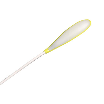 

〖Follure〗Outdoor Portable USB Mini Night Light Student Workers Reading Lamp