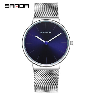 

Fashion Watch Men 2019 Ultra-thin Quartz Gold Clock Mens Watches Top Brand Luxury Simple Style Men Wrist Watch Relogio Masculino