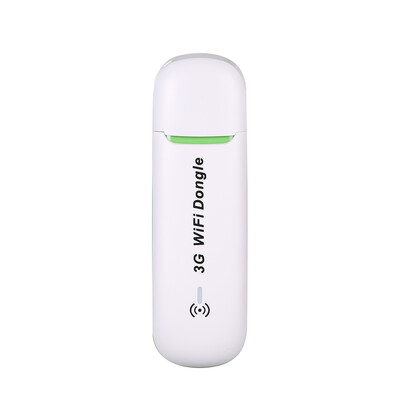 

3G USB Modem Free Download Driver Wireless Wifi Modem CDMAWhite