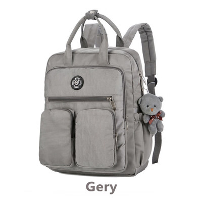 

Fashion Shool Backpack