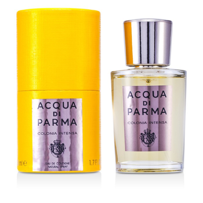 

ACQUA DI PARMA - Colonia Intensa Eau De Cologne Spray 50ml17oz
