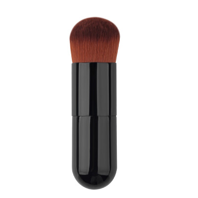 

〖Follure〗Makeup Beauty Cosmetic Face Powder Blush Brush Foundation Brushes Tool