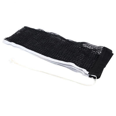 

Greensen Durable Table Tennis Ping Pong Net Replacement Training Practicing Accessory