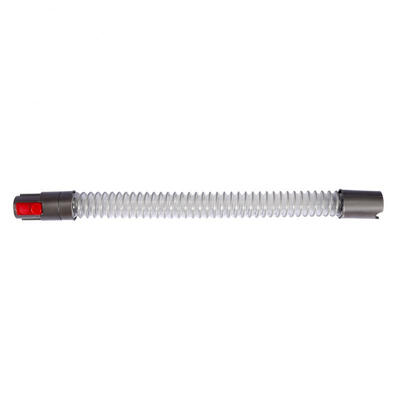 

Greensen Vacuum Accessories Hose Extension Tube for Dyson V7 V8 V10 Cordless Cleaner