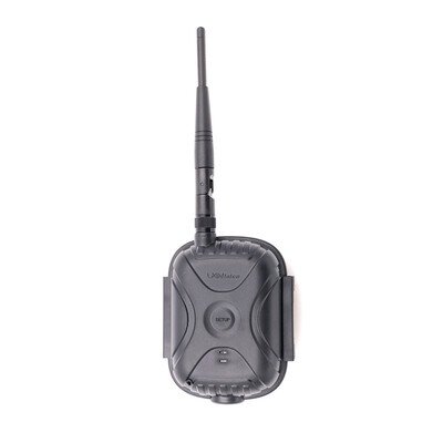 

Uovision trap cage alarm 6557