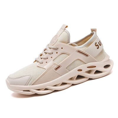 

Mens shoes sports shoes shoes shoes single net shoes sports shoes