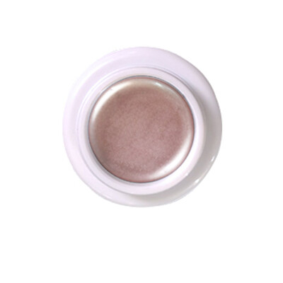

Toponeto New Metal Painting Adhesive for Nail Care Mirror Phototherapy Adhesive Metal 3G