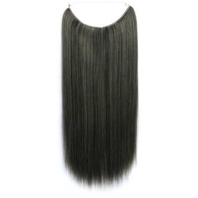 

〖Follure〗New Sexy Women Lady Fashion Long Straight Full Hair Cosplay Party Wig Wigs