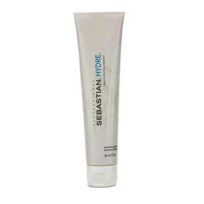 

SEBASTIAN - Hydre Deep-Moisturizing Treatment 150ml51oz