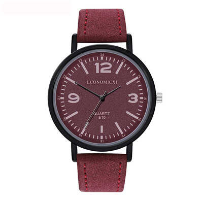 

Womens Watches Bayan Kol Saaty Fashion Rome Nombre Mode Top Marque The Current Popular Factor High Quality Featured Clock