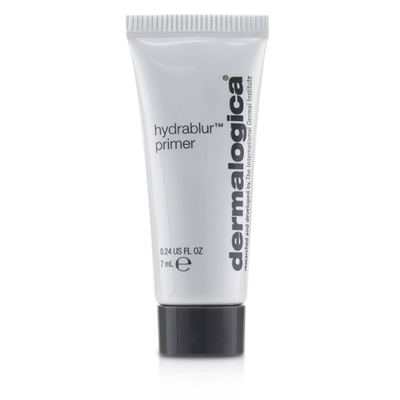 

DERMALOGICA - Hydrablur Primer Travel Size 7ml024oz