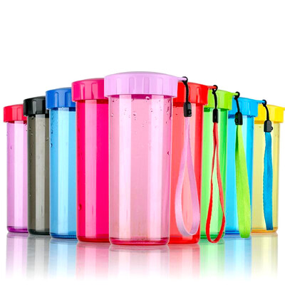 

Oral B portable cup