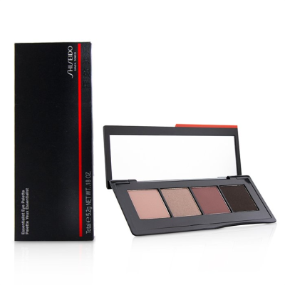 

SHISEIDO - Essentialist Eye Palette - 06 Hanatsubaki Street Nightlife 52g018oz