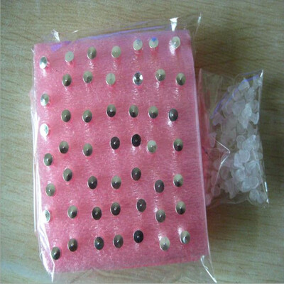 

Fashionable Convenient&Practical Professional Pierced Dedicated Earrings