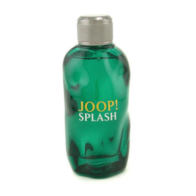 

JOOP - Splash Eau De Toilette Spray 115ml38oz