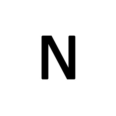 

Fashion Double Layer Tiny Dainty Heart Initial Necklace Heart Shape Pendant Letter Necklace Name Chokers Necklaces for Women