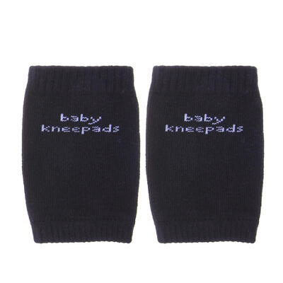 

Toddler Infant Kneepads Anti-Slip Baby Crawling Safety Knee Elbow Protector