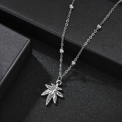 

1 PCS Fashion Jewelry Collier Sliver Color Statement Pendant Necklace Womens Beauty And Beast Jewelry Lovers Gifts