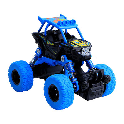 

Tailored Mini Vehicle Children Kids Toy Decor Diecast Pull Model Xmas Gift New