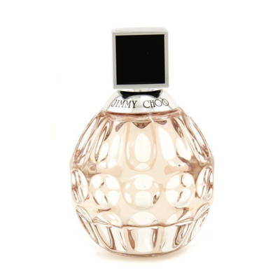 

JIMMY CHOO - Eau De Parfum Spray 60ml2oz
