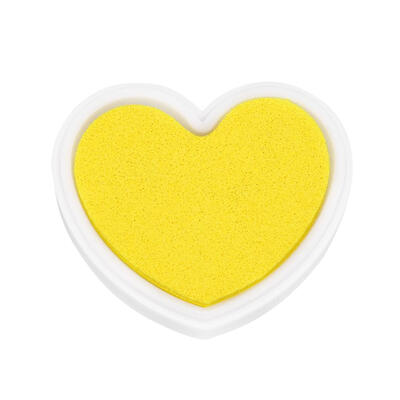 

Candy Color Fingerprint Ink Pad for DIY Scrapbook Card Paper Craft Stamp
