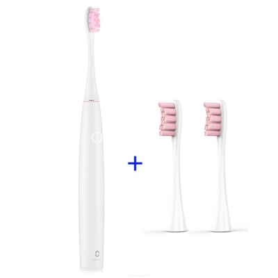 

Xiaomi Oclean Air Sonic Electric Toothbrush Intelligent Adult Waterproof Ultrasonic automatic Toothbrush USB Rechargeable