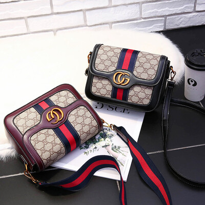 

New fashion handbags Europe&the new fashion handbags summer new fashion handbags