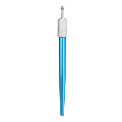 

〖Follure〗Fashion Eyebrow Tattoo Pen Permanent Makeup Manual Eyebrow Microblading Pencil